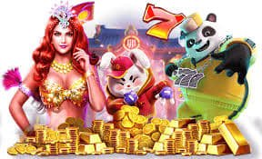 csgoempire app