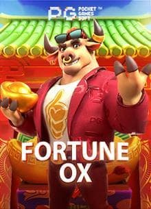 csgoempire app