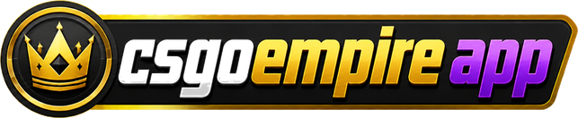 csgoempire app